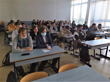 img_20210924_093107_resized_20211008_075549827_0