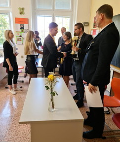 0__4_oa_ekonomicky_tym