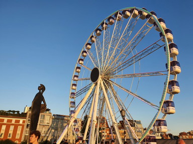 3__ruske_kolo_v_antverpach