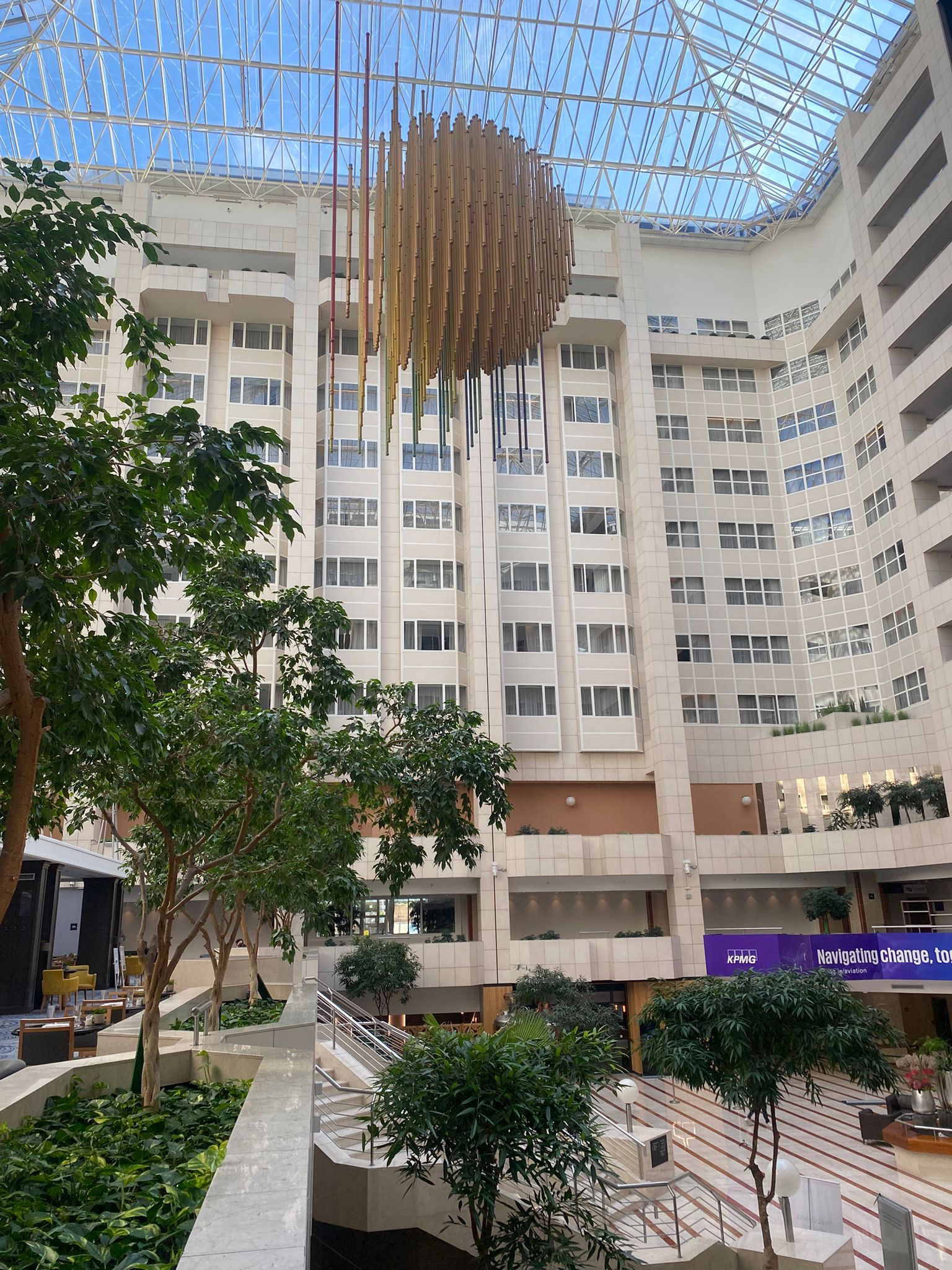 61444932-240E-44FB-BDE6-3128BE64CB1D