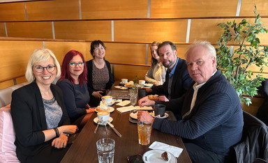 a7570811-9989-40e4-9288-215163b53601