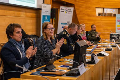 DCTB_Usti-08-1536x1024