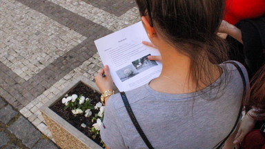 1__img_20220519_210021