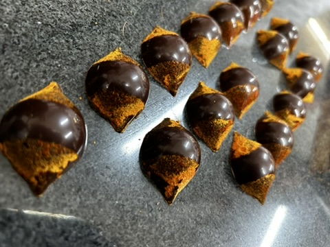 3C1D615B-5187-4496-A2CB-D6A4F17A4D76_4_5005_c