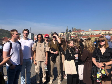 WhatsApp Image 2023-04-22 at 20.45.18