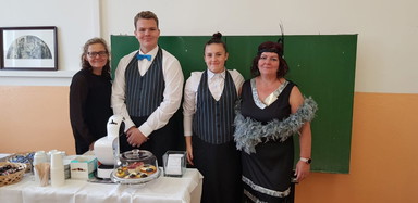 41f filmov  kav rna a z stupci Hæ