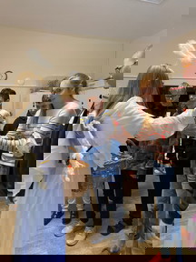 d7794411-6c51-4f4f-8f28-27b8dec10371