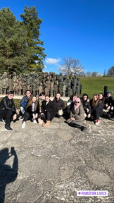 976CA857-E6E2-4ECE-8C14-FE757F9783A1