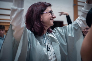 40c_tancili_i_navstevnici