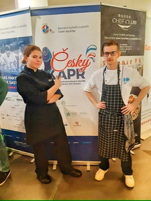 314B4CCF-87D5-470F-8966-815AA543DB99_4_5005_c