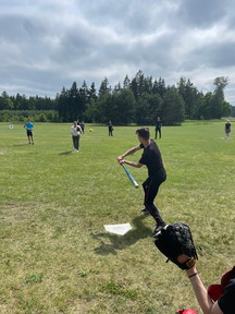 1b332e2d-591d-46c9-b7c0-83daebd02f68