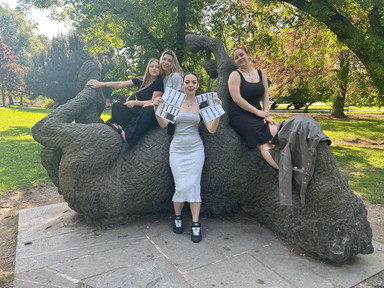 682315cc-13df-4a97-b15e-e8e40e484514