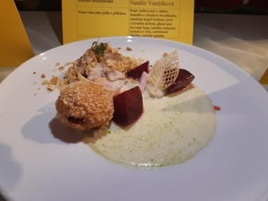 F7CD8A4F-0270-4724-BB3A-60836A429E16_4_5005_c