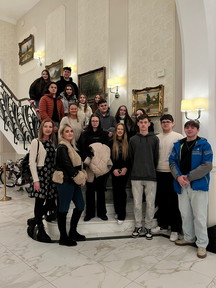 ad4c1833-e44b-4ad8-a961-5a71afcdcccd 2