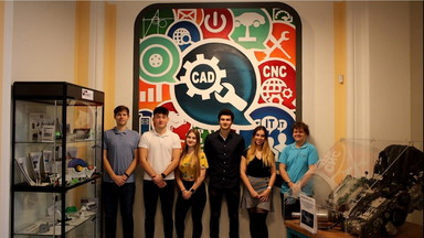 0__2022_01_dod_moderatori_a_kameraman