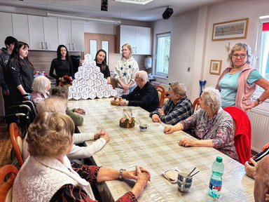 a56878a3-60ab-42af-ab26-ec47b58660bb