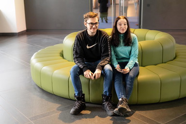 PHOTO-2022-12-19-11-35-48 4