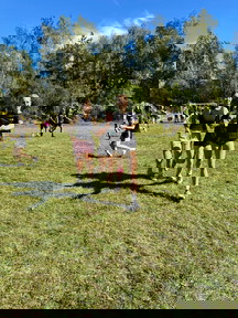 4045f12f-439c-4b32-9511-86bfc53f4d7d