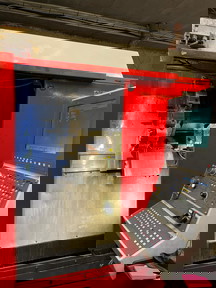 C6F9FAFE-0BD0-451D-8AD2-093775D03A65