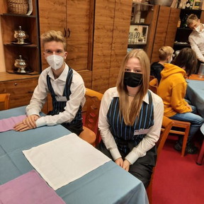 254301734_606418187267933_2657270782819872145_n