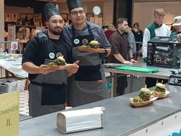 9414679F-0001-4874-BF36-5750BDF1E4A7_4_5005_c