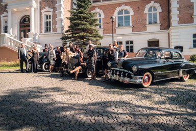 14 sbor v dobov‚m obleŸen¡