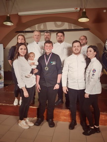 53ff4c2c-2484-45ae-8e3f-5655c018ecbc