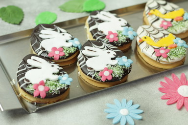 food photo - studená - 10