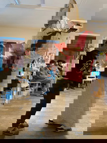 fa98e856-aae5-4886-aa8b-90560308b203