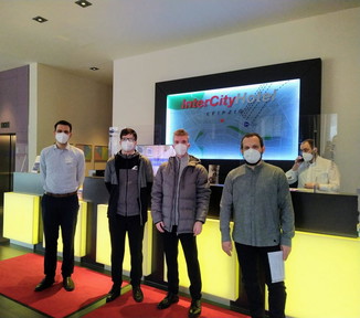 1__962c3eb0-28cf-4ae9-8b97-8f318706f5fd