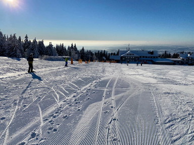 2__img-20220111-wa0001