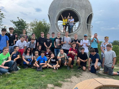 img-20220906-wa00061