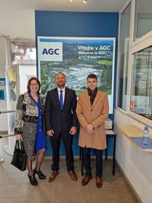 0 jedeme si pro ceny