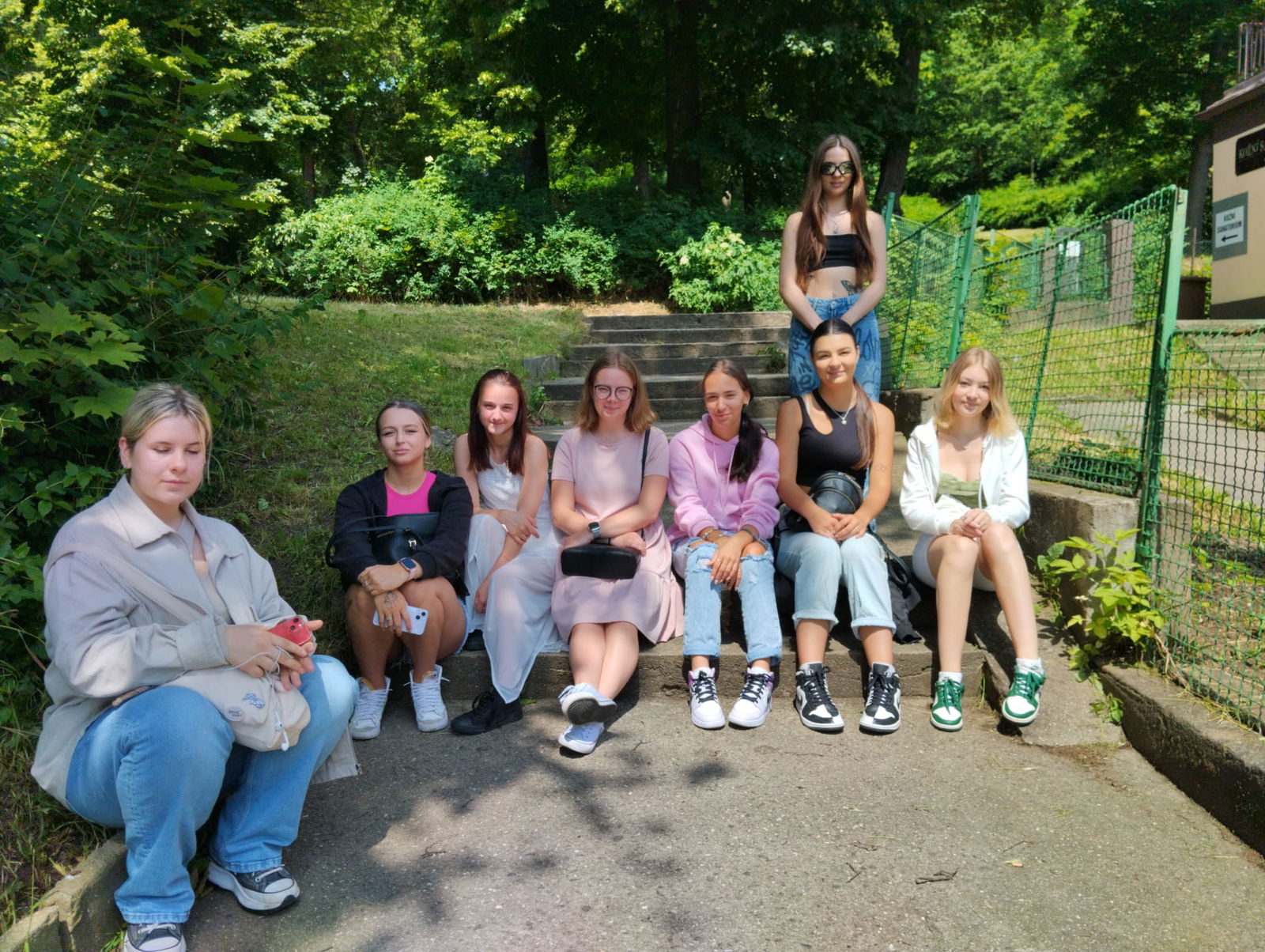 31116c2a-6279-43f7-9b5e-02b001e88550