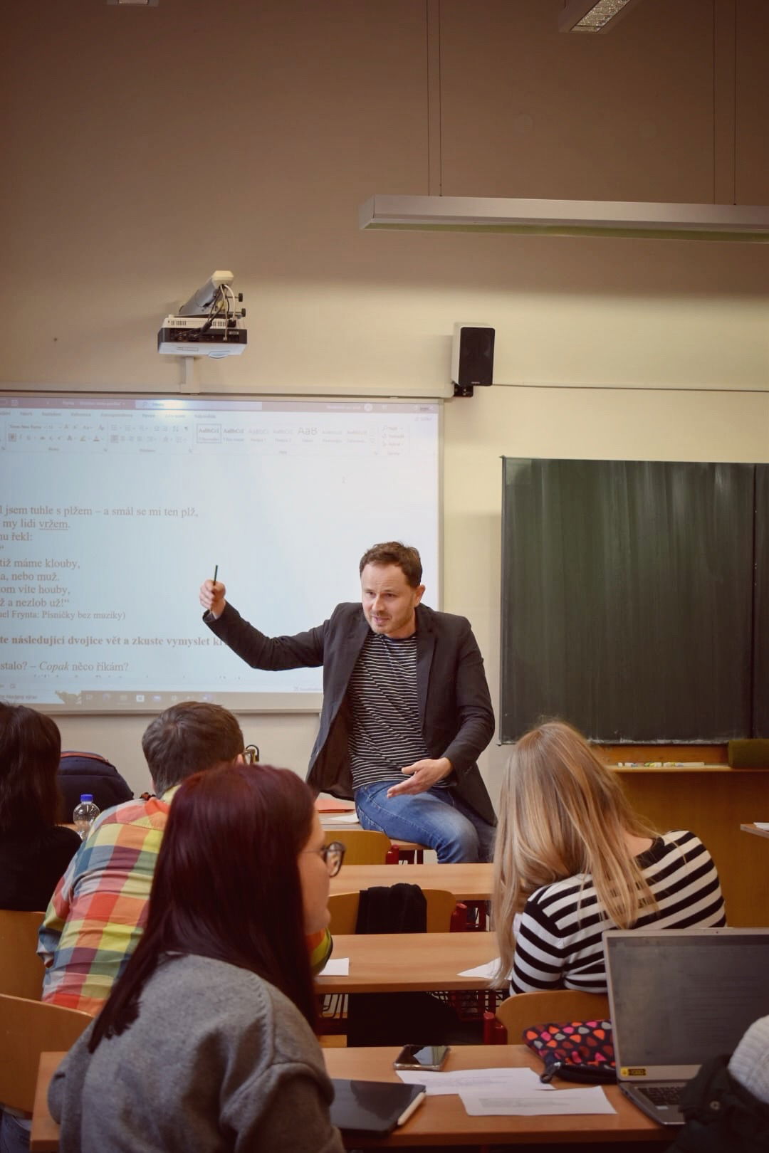 01cd04d3-2ed9-41ee-9a5d-e623687450e6