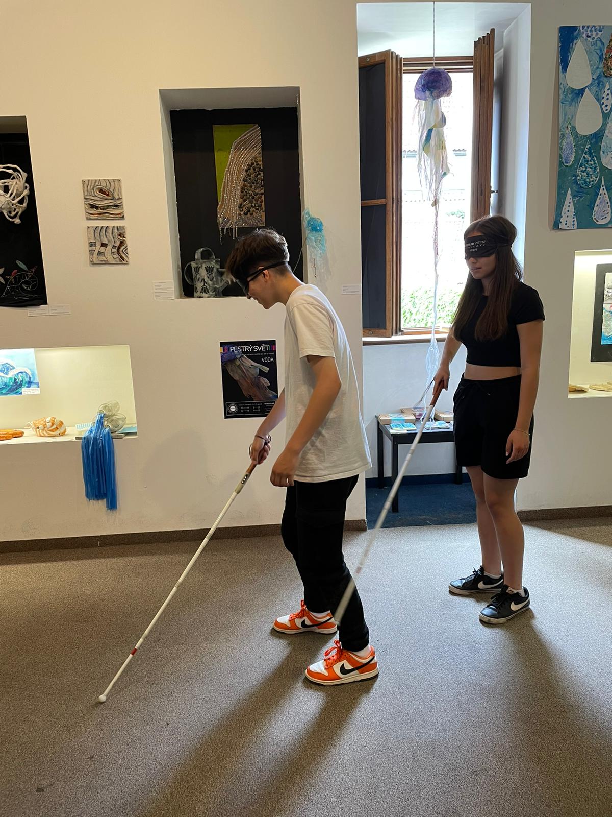 WhatsApp Image 2023-06-28 at 13.55.26 (2)