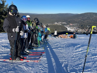 cbcb1d50-56b8-4853-ada2-08c6e7c19919