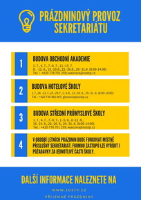 0__291353844_1938976486293912_5536196376140811938_n