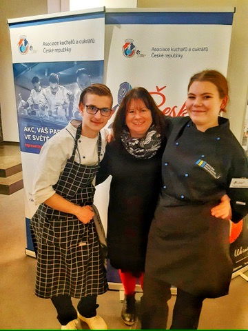 FEA897D6-3D9D-4317-8C35-1273E27D9EC2_4_5005_c