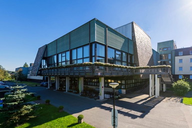ahorn_waldhotel