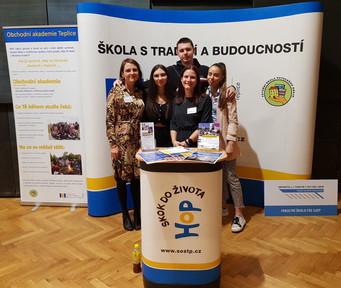 20211010_143903_-_kopie