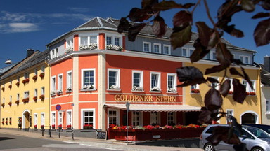 goldener_stern