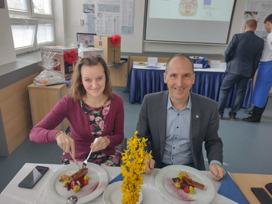 WhatsApp Image 2023-03-30 at 19.30.30 (1)