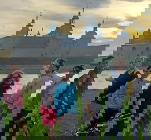 DDA67338-FBF8-4938-B251-B7E9254D2A2D