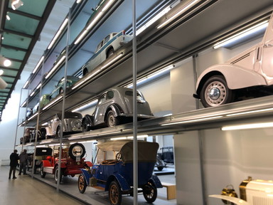 ba11f28b-fd72-4c7e-9bf1-5067f29dcc3f