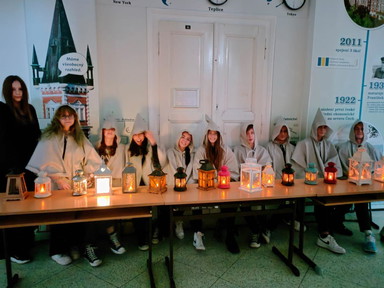 24_permonici_ze_studentske_rady