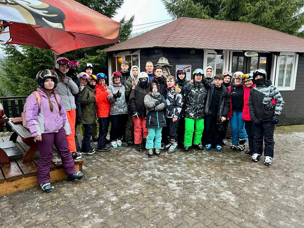 66b0855f-dd6a-4162-ad89-b245171563cd