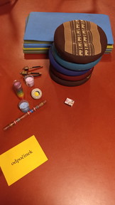 99f4a1b4-2f72-4b7b-930c-bd6a8171dbc1 2