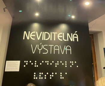 WhatsApp Image 2023-06-28 at 13.55.26 (5)