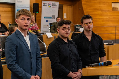 DCTB_Usti-19-1536x1024